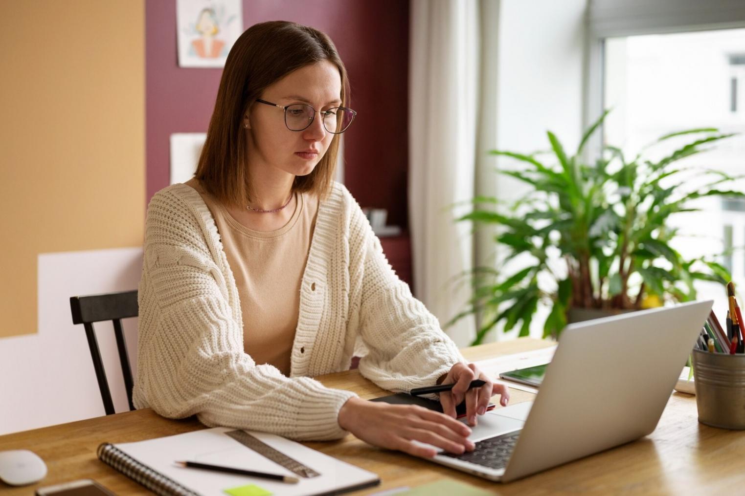 Finanzmodellierung Workshop und Teamarbeit