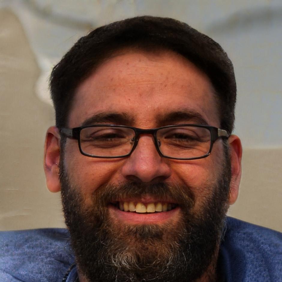 Finanzmodellierung Spezialist