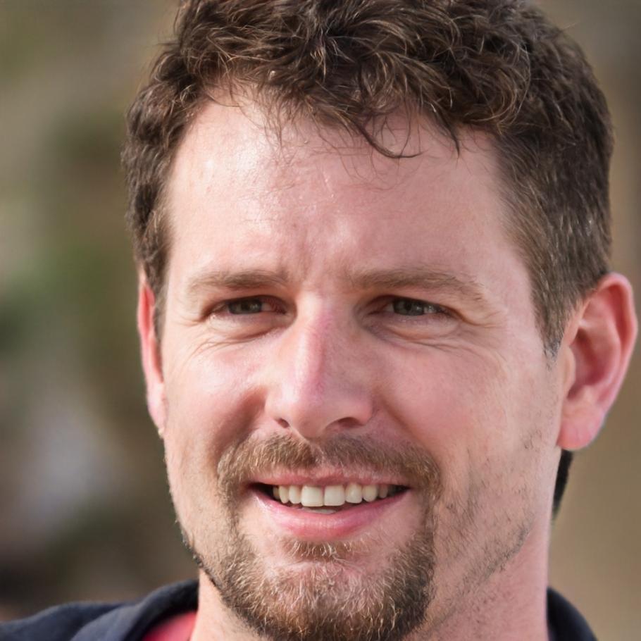 Stefan Kirschbaum, Finanzanalyst