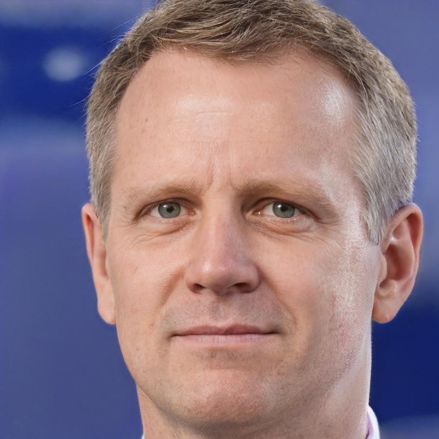 Corporate Finance Berater