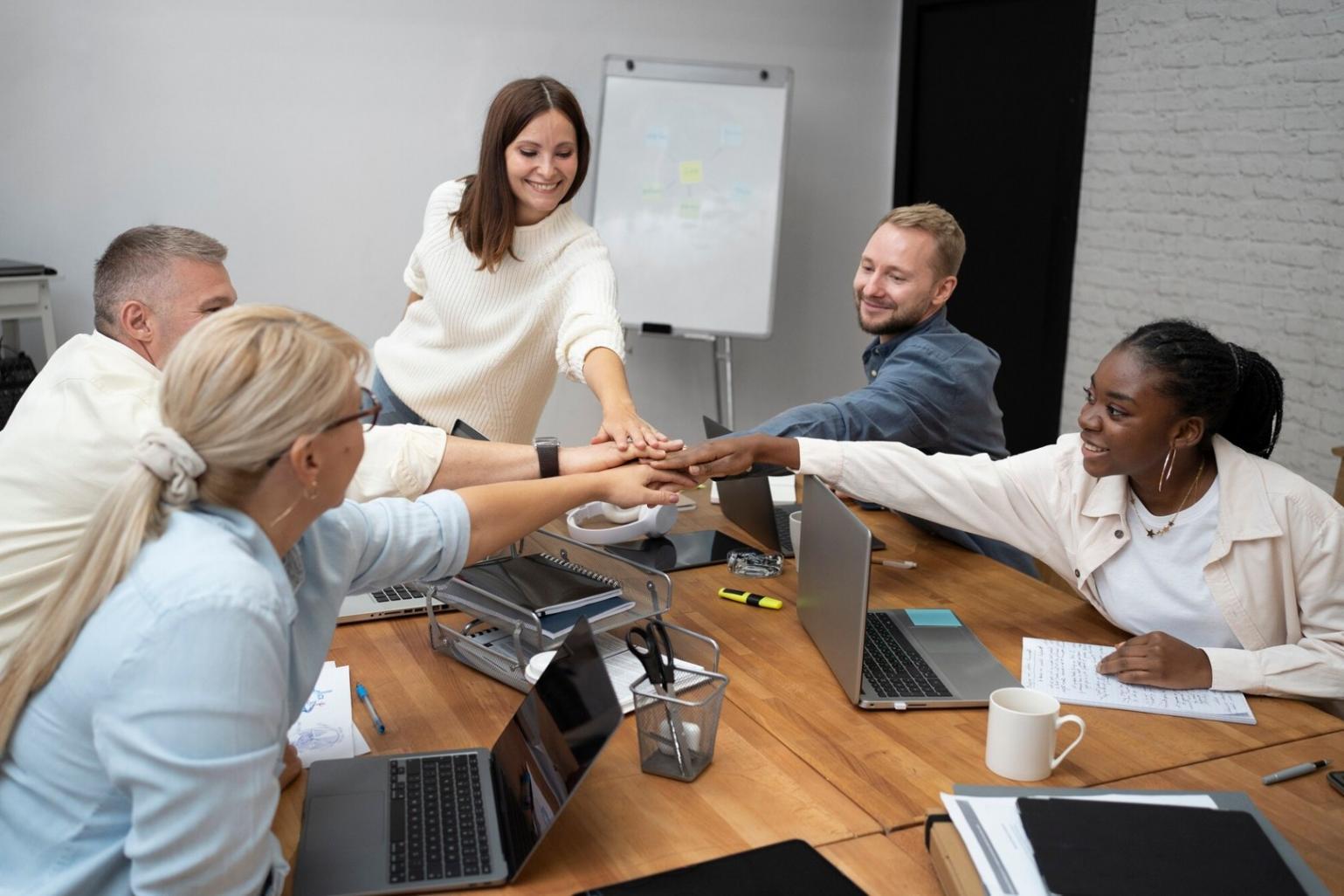 Strategische Finanzplanung und Unternehmensanalyse